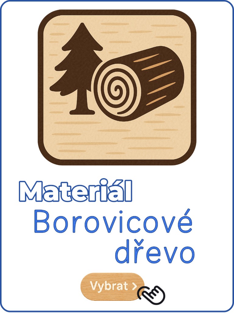 Untitled image - 2025-10-28T155802704 (11)